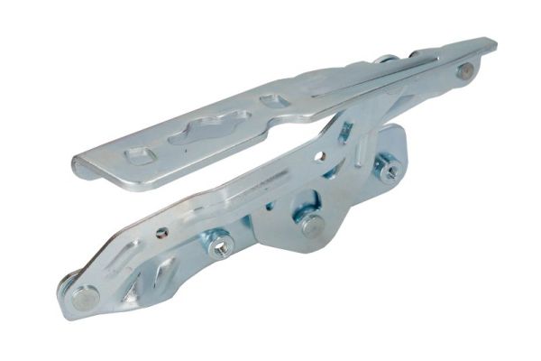 Blic Scharnier, motorkap 6802-00-2588452P