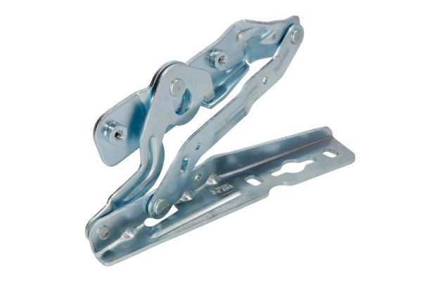 Blic Scharnier, motorkap 6802-00-2588452P