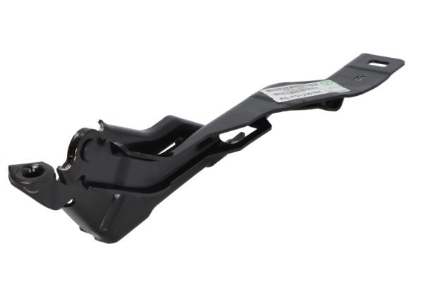 Blic Scharnier, motorkap 6802-00-2593451P