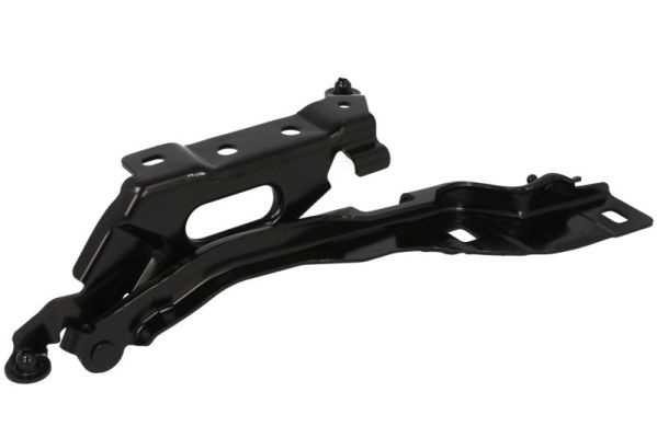 Blic Scharnier, motorkap 6802-00-2593452P