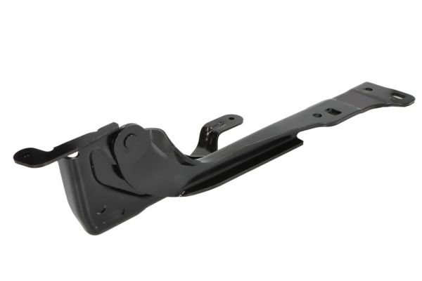Blic Scharnier, motorkap 6802-00-2597451P