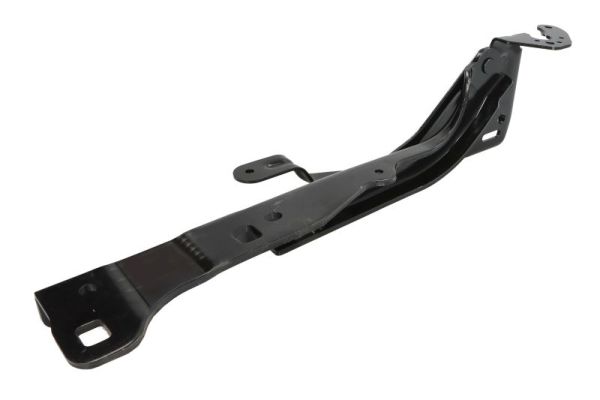 Blic Scharnier, motorkap 6802-00-2597452P