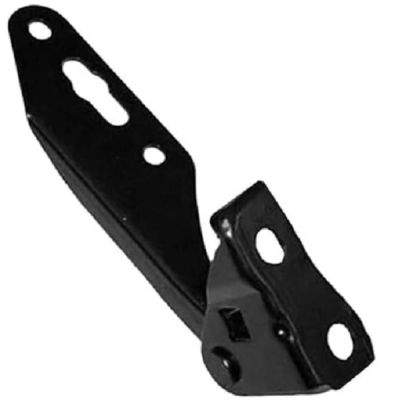 Blic Motorkapscharnier 6802-00-2955452P