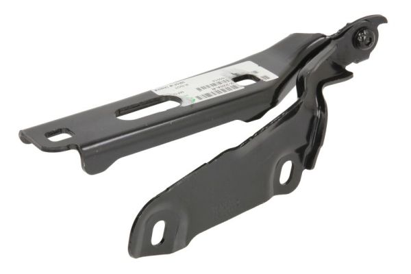 Blic Scharnier, motorkap 6802-00-3206456P