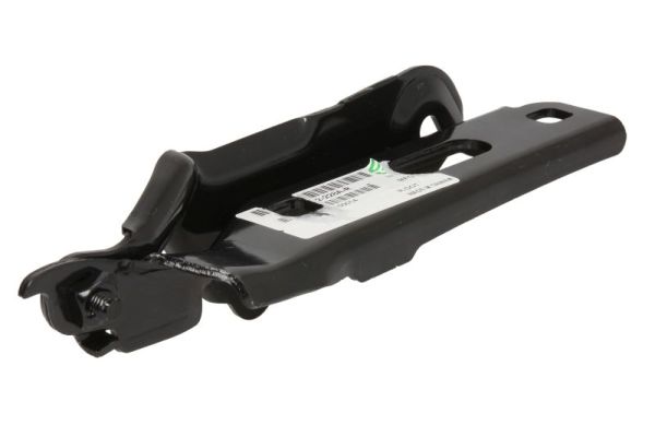 Blic Scharnier, motorkap 6802-00-3206456P