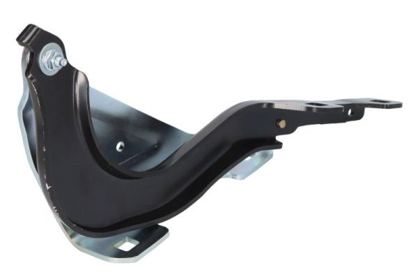 Blic Scharnier, motorkap 6802-00-3208455P