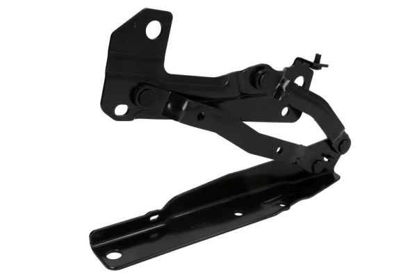 Blic Scharnier, motorkap 6802-00-3213451P