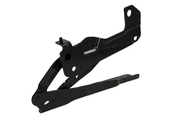 Blic Scharnier, motorkap 6802-00-3213451P