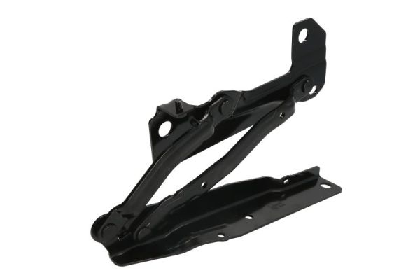 Blic Scharnier, motorkap 6802-00-3213452P