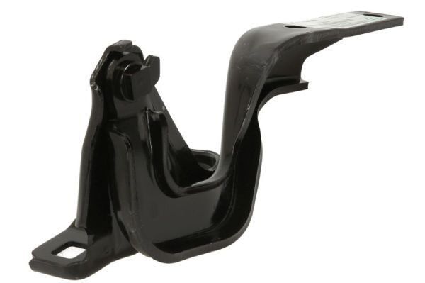 Blic Scharnier, motorkap 6802-00-3216451P