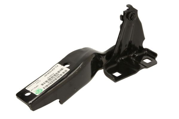 Blic Scharnier, motorkap 6802-00-3216452P