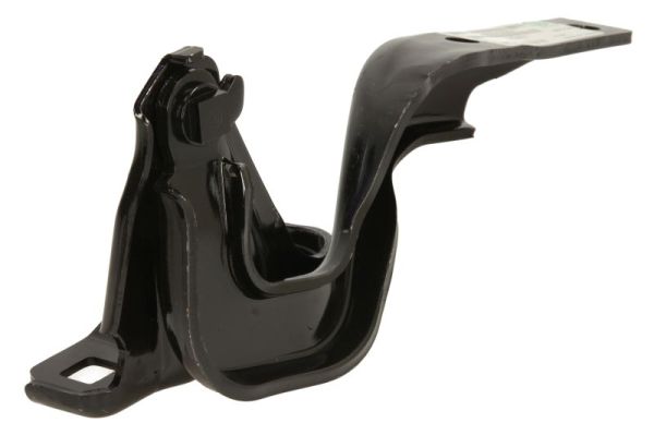 Blic Scharnier, motorkap 6802-00-3216452P