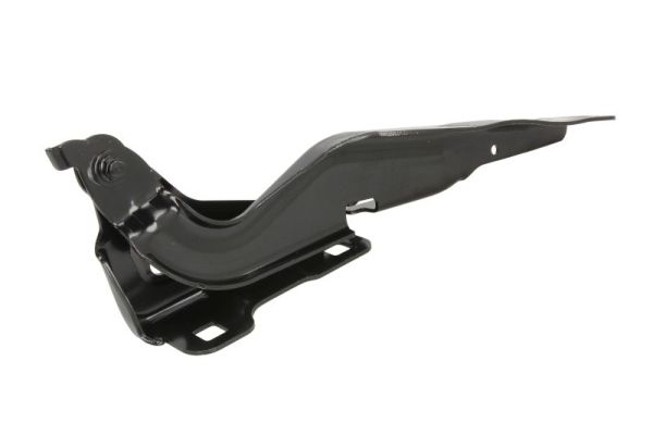 Blic Scharnier, motorkap 6802-00-3217451P