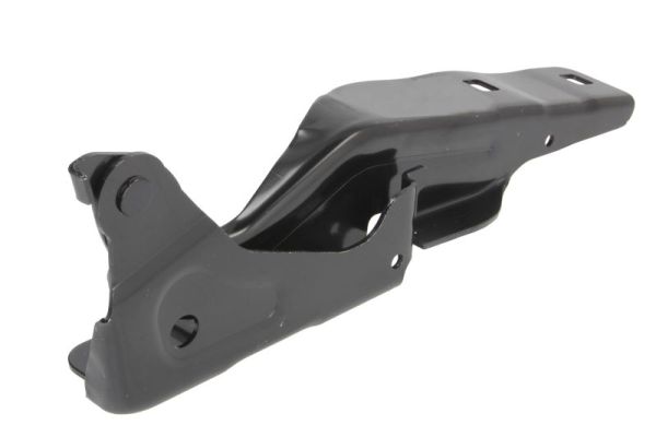 Blic Scharnier, motorkap 6802-00-3217452P