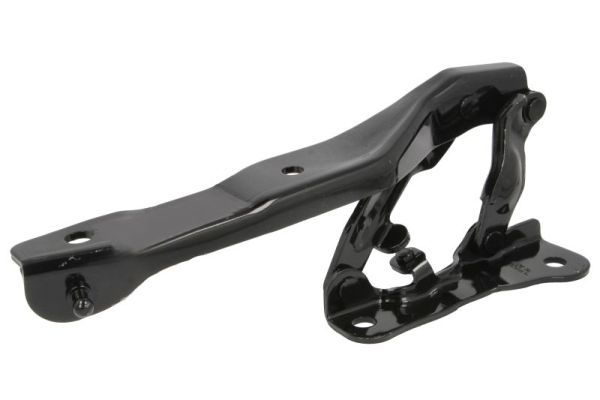 Blic Scharnier, motorkap 6802-00-3250451P