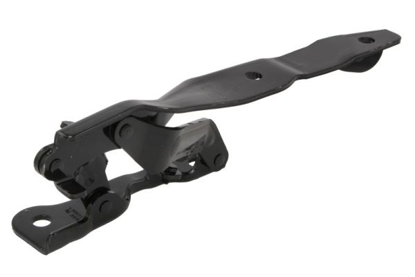 Blic Scharnier, motorkap 6802-00-3250451P