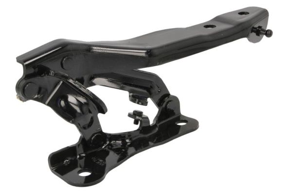 Blic Scharnier, motorkap 6802-00-3250452P