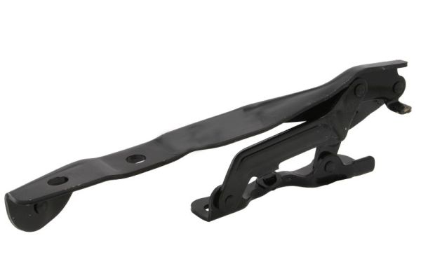 Blic Scharnier, motorkap 6802-00-3250452P