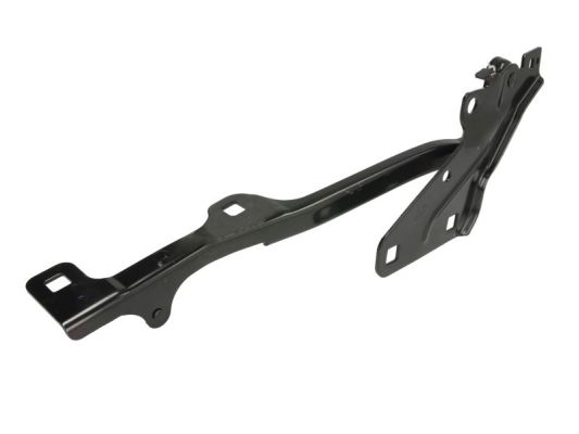 Blic Scharnier, motorkap 6802-00-3255455P