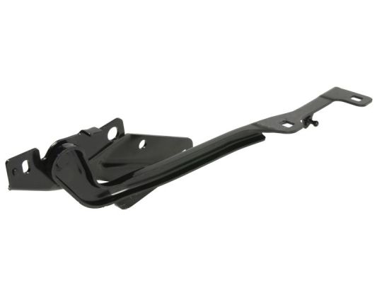 Blic Scharnier, motorkap 6802-00-3255455P