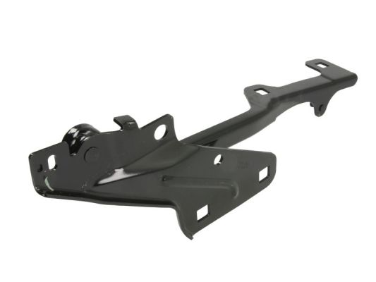 Blic Scharnier, motorkap 6802-00-3255456P