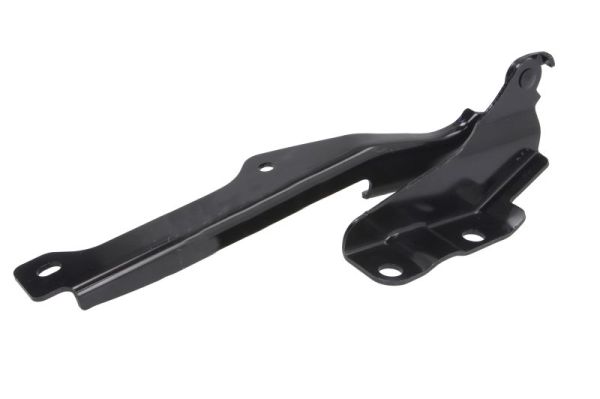 Blic Scharnier, motorkap 6802-00-3447451P