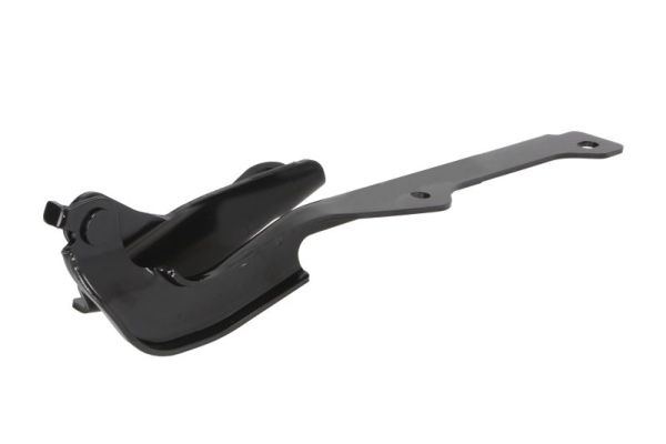 Blic Scharnier, motorkap 6802-00-3447451P