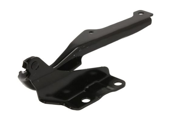 Blic Scharnier, motorkap 6802-00-3447452P