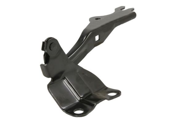 Blic Scharnier, motorkap 6802-00-3452452P