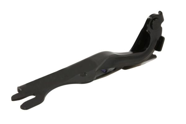 Blic Scharnier, motorkap 6802-00-3452452P