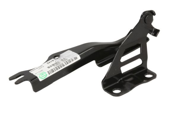 Blic Scharnier, motorkap 6802-00-3453451P