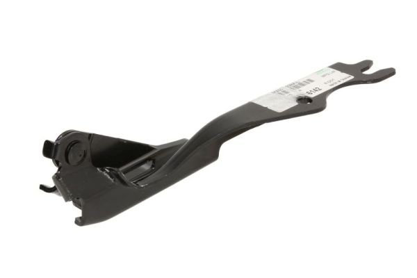 Blic Scharnier, motorkap 6802-00-3453451P
