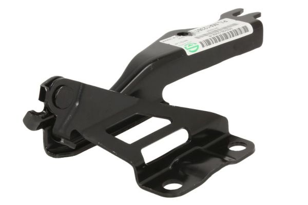 Blic Scharnier, motorkap 6802-00-3453452P