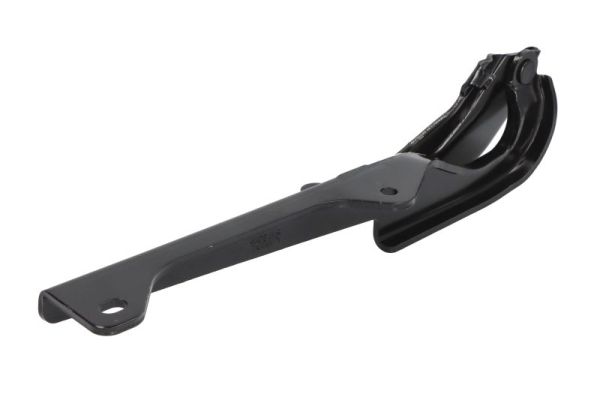 Blic Scharnier, motorkap 6802-00-3455452P