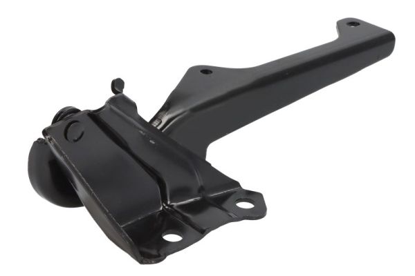 Blic Scharnier, motorkap 6802-00-3455452P