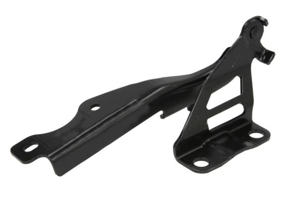 Blic Scharnier, motorkap 6802-00-3478451P