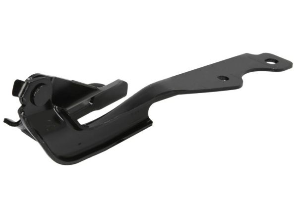 Blic Scharnier, motorkap 6802-00-3478451P
