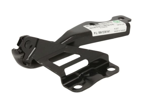 Blic Scharnier, motorkap 6802-00-3478452P