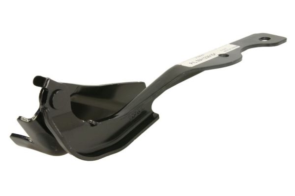 Blic Scharnier, motorkap 6802-00-3479451CP