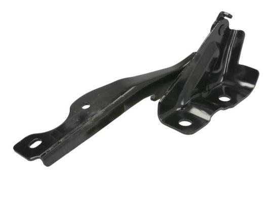 Blic Scharnier, motorkap 6802-00-3479451P