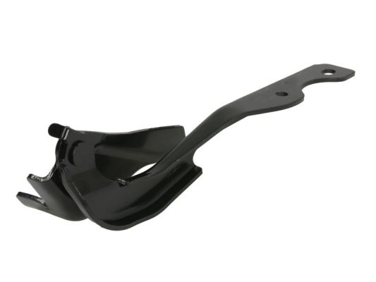 Blic Scharnier, motorkap 6802-00-3479451P