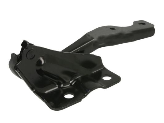 Blic Scharnier, motorkap 6802-00-3479452P