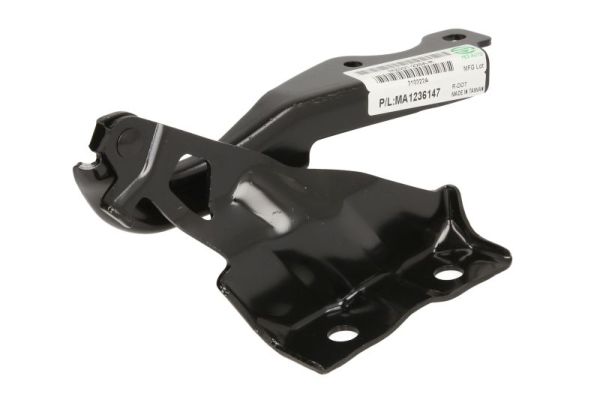 Blic Scharnier, motorkap 6802-00-3493452P