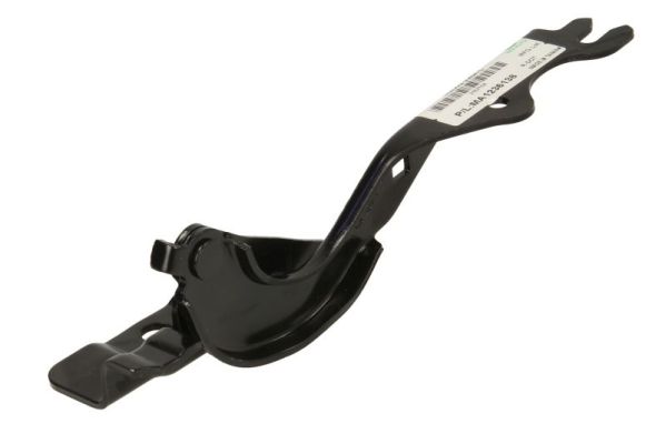 Blic Scharnier, motorkap 6802-00-3495451P