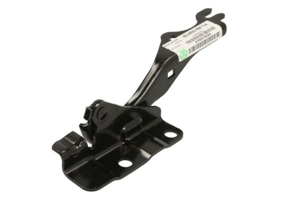Blic Scharnier, motorkap 6802-00-3495452P
