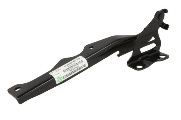 Blic Scharnier, motorkap 6802-00-3496451P