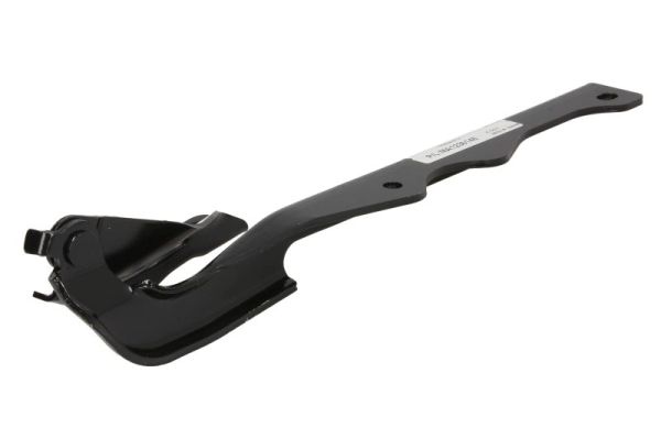 Blic Scharnier, motorkap 6802-00-3496451P