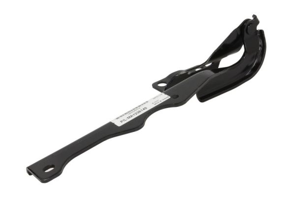 Blic Scharnier, motorkap 6802-00-3496452P