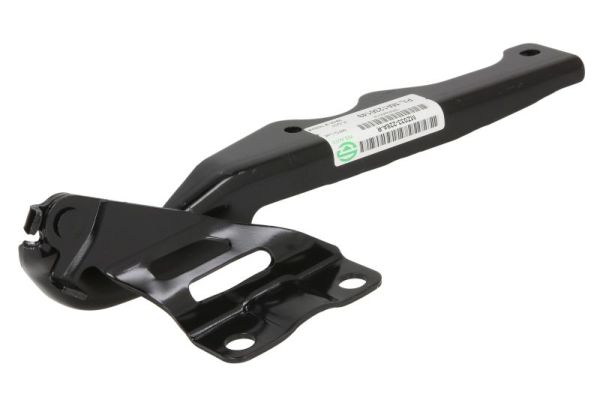 Blic Scharnier, motorkap 6802-00-3496452P
