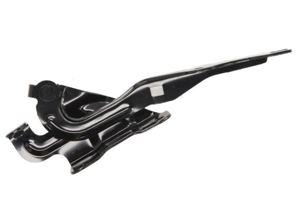 Blic Scharnier, motorkap 6802-00-3497451P